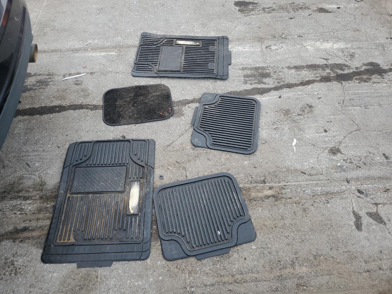 2013 Ford Edge Sel VIN: 2FMDK4JC1DBB26816 Lot: 80069364