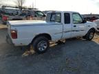 2001 Ford Ranger Super Cab იყიდება Appleton-ში, WI - All Over