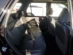 2006 Honda Cr-V Se en Venta en Louisville, KY - Front End