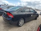 2010 Honda Civic Lx na sprzedaż w Riverview, FL - Water/Flood