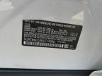 2019 Bmw X3 Xdrive30I en Venta en Austell, GA - Front End