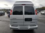 Dunn, NC에서 판매 중인 2003 Chevrolet Express G1500    - Front End