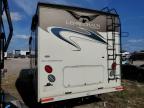 2012 Ford Econoline E450 Super Duty Cutaway Van for Sale in Riverview, FL - Water/Flood