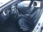 2016 Bmw 328 D за продажба в Reno, NV - Undercarriage