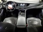 2018 Buick Enclave Essence for Sale in Davison, MI - Front End
