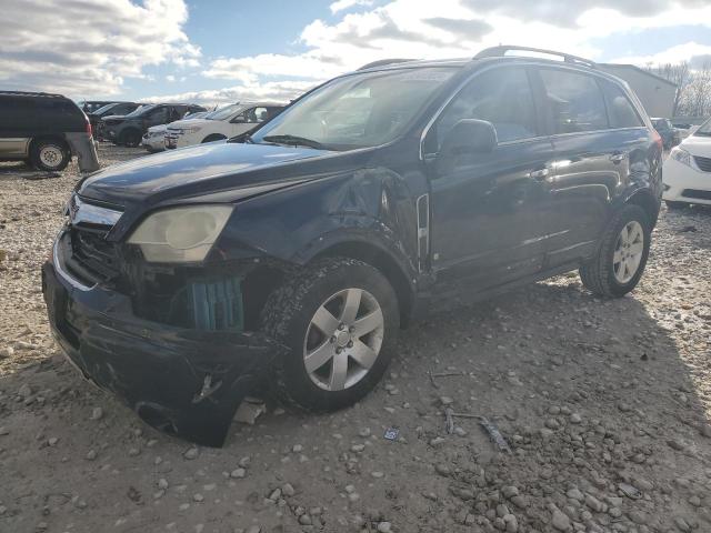 2008 Saturn Vue Xr