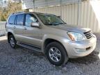 2008 Lexus Gx 470 zu verkaufen in Augusta, GA - Top/Roof