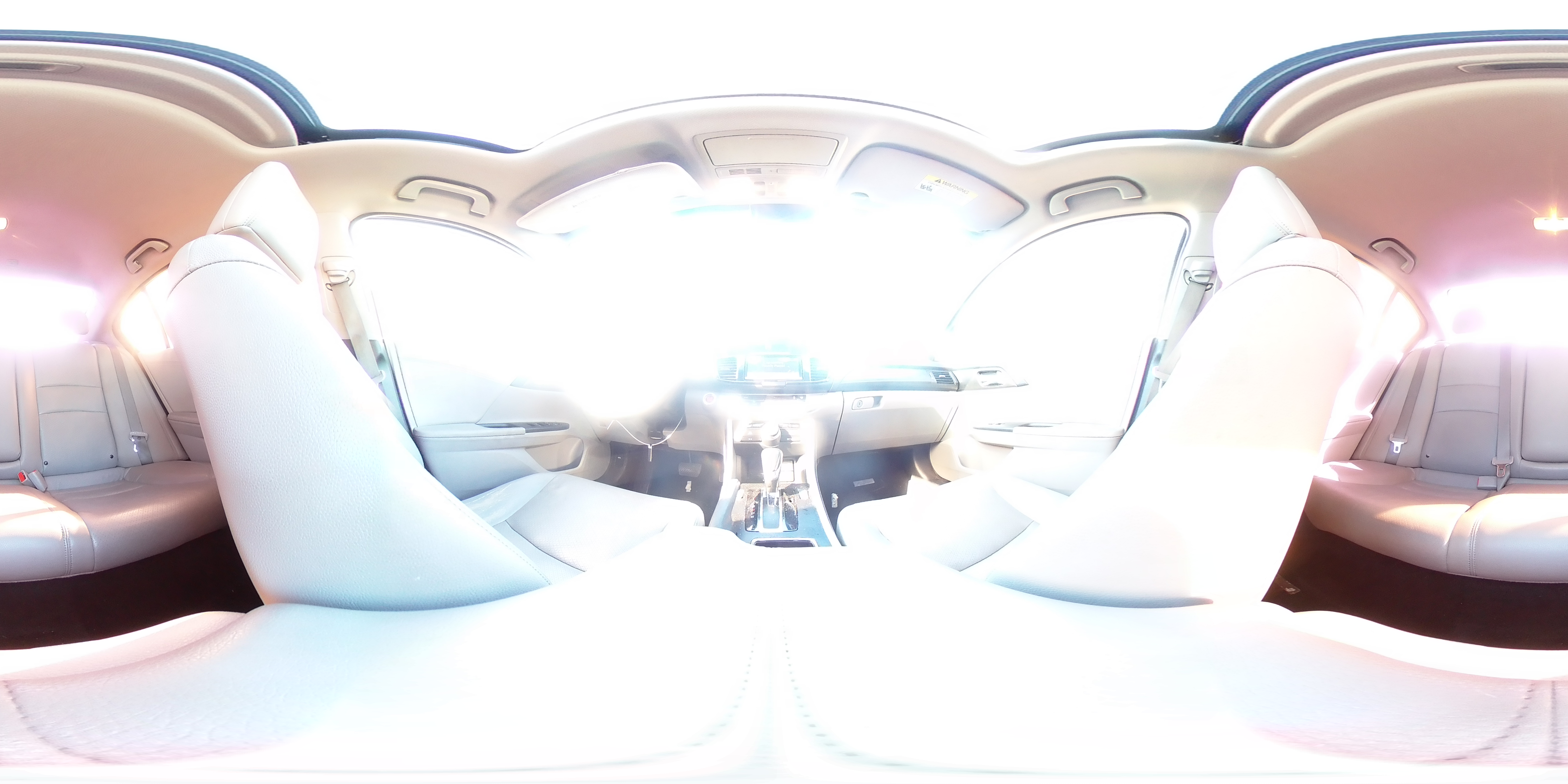 2013 Honda Accord - Image 13