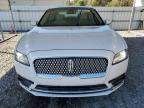Augusta, GA에서 판매 중인 2019 Lincoln Continental Select - Rear End