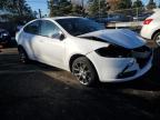 2013 Dodge Dart Sxt за продажба в Denver, CO - All Over