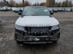 2020 Land Rover Range Rover Sport Hse продається в Portland, OR - Rear End