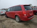 2014 Dodge Grand Caravan Sxt zu verkaufen in Pekin, IL - Front End