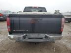 2004 Chevrolet Colorado  за продажба в Dyer, IN - Normal Wear