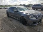 2013 Lexus Ls 460 na sprzedaż w West Palm Beach, FL - Minor Dent/Scratches