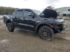 2021 Ford Ranger Xl for Sale in Hampton, VA - Front End