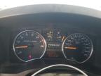 2011 Chevrolet Colorado Lt en Venta en Kansas City, KS - Front End