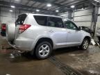 2011 Toyota Rav4 Limited за продажба в Ham Lake, MN - Front End