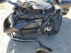 2015 Chevrolet Traverse Lt للبيع في Jacksonville، FL - Front End