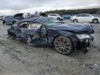 2012 Audi A7 Premium Plus for Sale in Loganville, GA - Rollover