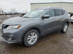 2014 NISSAN ROGUE S à vendre chez Copart AB - CALGARY