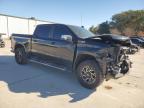 2020 Chevrolet Silverado K1500 Lt for Sale in Gaston, SC - Front End