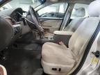 2008 Ford Taurus Sel იყიდება Ham Lake-ში, MN - Front End