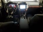 2024 TOYOTA 4RUNNER LIMITED for sale at Copart AB - EDMONTON