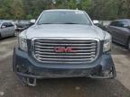 2016 Gmc Yukon Xl C1500 Sle zu verkaufen in Shreveport, LA - Side