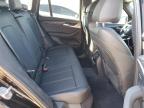 2023 Bmw X3 Xdrive30I იყიდება Albuquerque-ში, NM - Front End