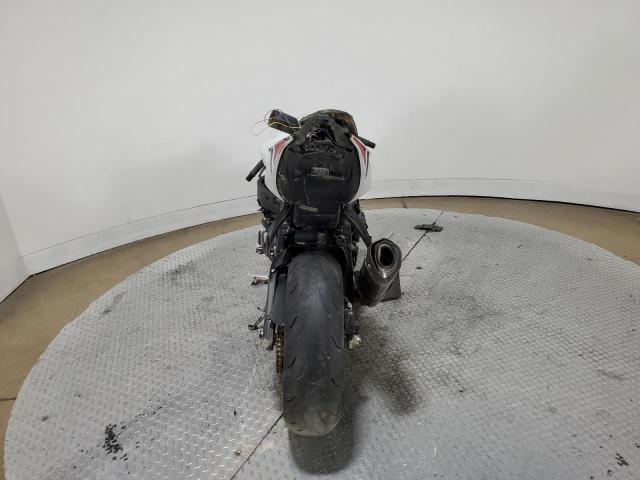  KAWASAKI ZX636 K 2024 Серый