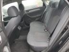 2018 Hyundai Sonata Se for Sale in Cicero, IN - Front End