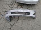 2009 Hyundai Genesis 4.6L for Sale in Martinez, CA - Front End
