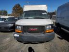 2008 Gmc Savana Cutaway G3500 en Venta en Baltimore, MD - All Over