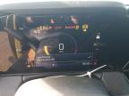2024 Chevrolet Trailblazer Rs for Sale in Brighton, CO - Side