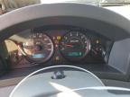 2006 Jeep Grand Cherokee Laredo للبيع في Spartanburg، SC - Front End