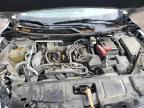 2021 Nissan Rogue Sv იყიდება Center Rutland-ში, VT - Biohazard/Chemical