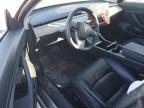 2020 Tesla Model 3  na sprzedaż w Ellenwood, GA - Front End