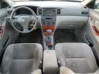 2005 Toyota Corolla Ce na sprzedaż w Brookhaven, NY - Mechanical