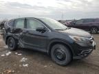 2015 HONDA CR-V EX for sale at Copart ON - LONDON