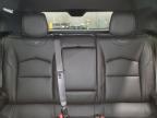 2019 Cadillac Xt4 Sport for Sale in Blaine, MN - Front End