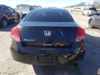 Rogersville, MO에서 판매 중인 2011 Honda Accord Exl - Front End