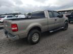 2006 Ford F150  იყიდება Madisonville-ში, TN - Front End