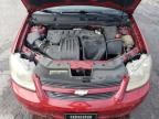 2010 Chevrolet Cobalt Ls en Venta en Rogersville, MO - Undercarriage