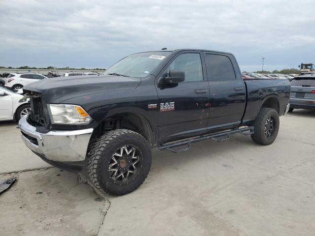 2015 Ram 2500 St