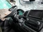 2024 Ram Promaster 2500 2500 High for Sale in Byron, GA - Front End