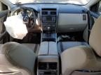 2011 Mazda Cx-9  na sprzedaż w Windsor, NJ - Front End