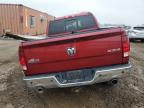 2013 Ram 1500 Slt იყიდება Elgin-ში, IL - All Over