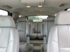 2007 Chevrolet Tahoe C1500 de vânzare în Florence, MS - Side