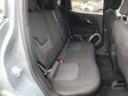 2017 Jeep Renegade Sport for Sale in Candia, NH - Front End