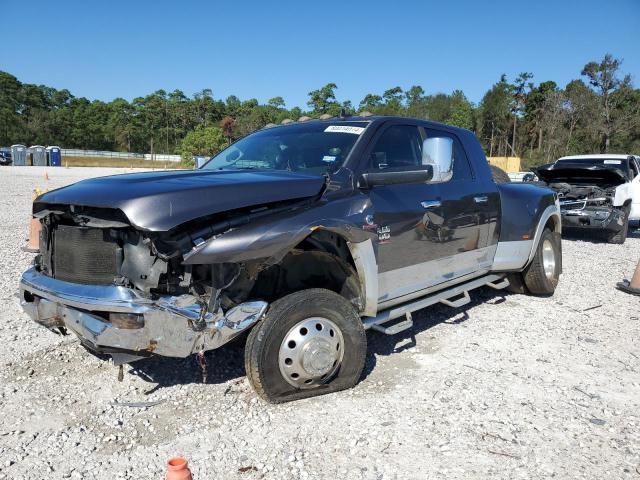 2015 Ram 3500 Laramie